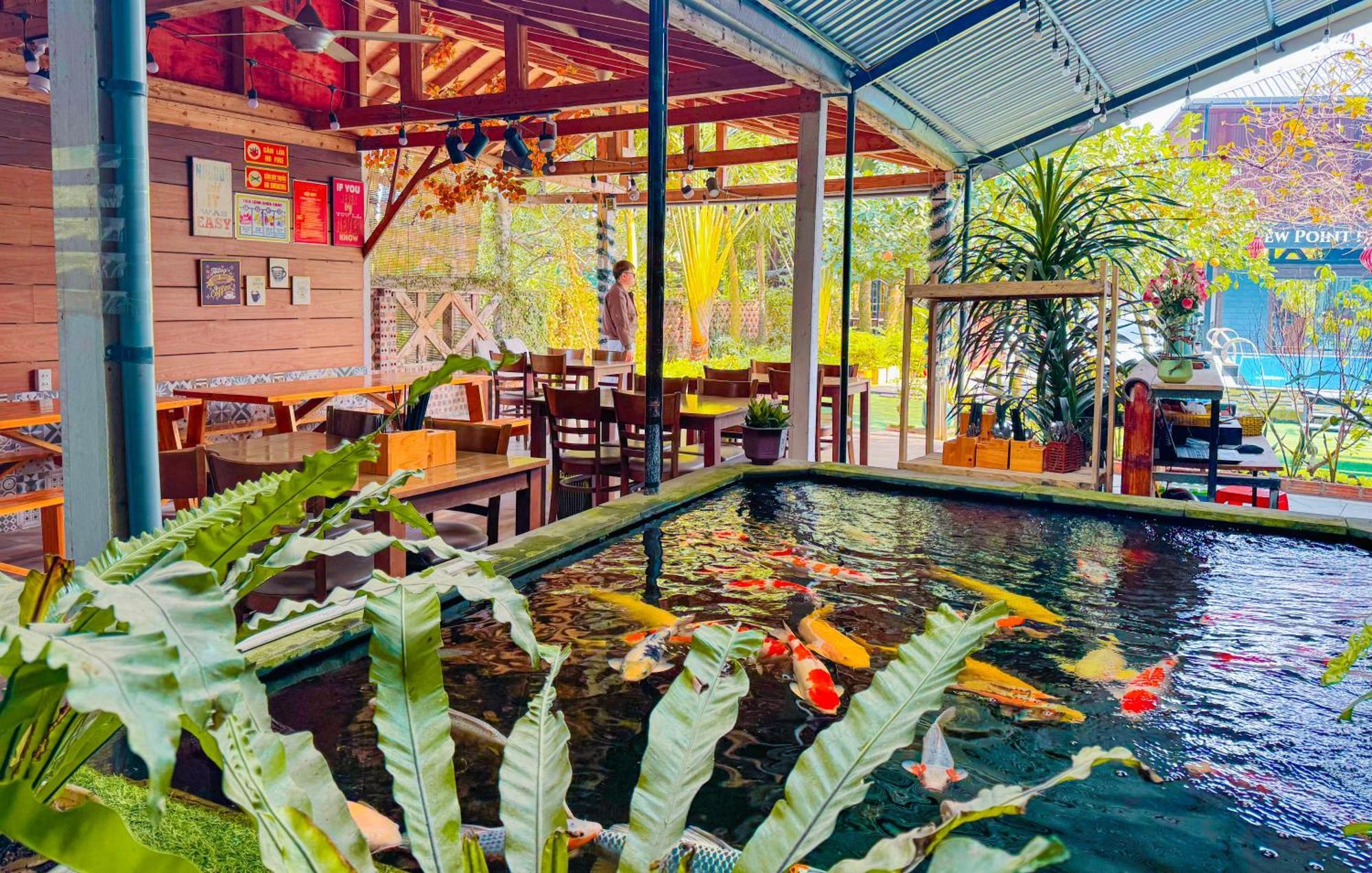 Ninh Binh The View Point Home & Spa エクステリア 写真